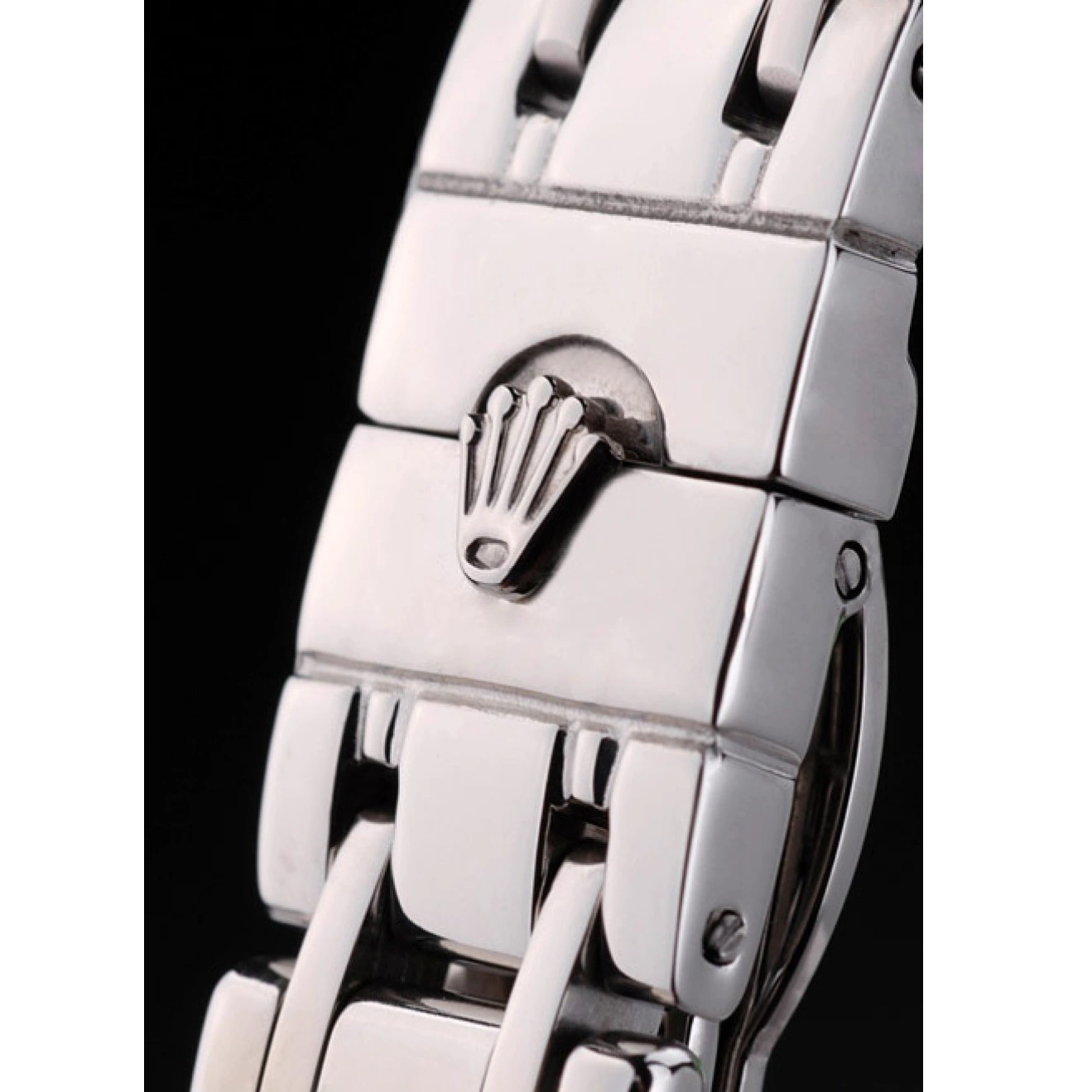 Rolex aaa copy Rolex Datejust-rl46 0525